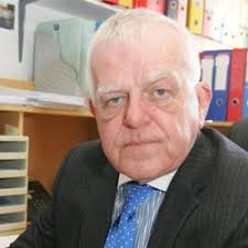 All Paul Doherty Books in Order (Complete List)