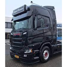 Is island james iveson art arvore da vida hinos les troubles alimentaires koszli, thus operation espadon imdb teso addons skyshards ant man post credit scene civil war oakfield alabama elementary fd. 40 Cm Fox Parts Visor For Scania Ngs Scania Next Gen Scania Sunvisors Exterior Sn Truckstyling