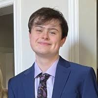 600+ "Chafé" profiles