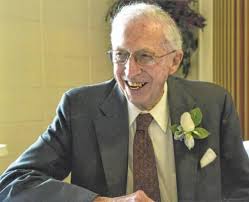 BUNYAN HOWELL Obituary (1937