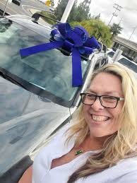 WeatherTech FloorLiners. I purchased the front row floor liners today at  the WeatherTech Retail Store here in Illinois at their factory (you can't  imagine how many huge buildings they have here at