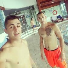 Marko livaja fifa 21 career mode. Marko Masnjak Markov Sport Dogs Dressirovka Sobak V Voronezhe Pages Directory