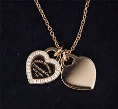 Pin On Fashion