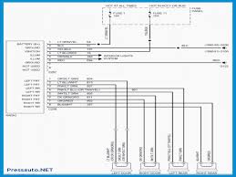 Check spelling or type a new query. Diagram 2008 Chevy Trailblazer Stereo Wiring Diagram Full Version Hd Quality Wiring Diagram Emrdiagram Amicideidisabilionlus It