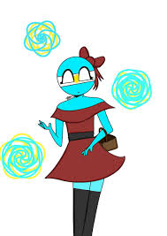 Hola :3 este texto esta echo en 10 minutos xd básicamente son algunas idioteces /boludeces que se nos ocurren con mi amiga chilena ana (ya en febrero la voy a ver a chile twt s se muere por verme. Countryhumans Argentina By Aphteareinna On Deviantart