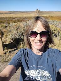 Local Milford Men's Grooming Salon Offers Upscale Cuts