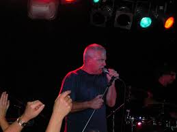 Veja as letras de daryl braithwaite e ouça higher than high, one summer, the horses, e muito mais músicas! Daryl Braithwaite