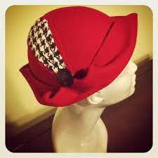 Pin On Hats