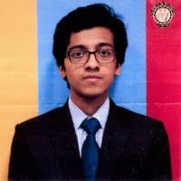 300+ "Yash Doshi" profiles