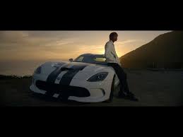 Não só isso, com a experiência de escrever. See You Again Wiz Khalifa Letras Mus Br