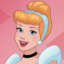 This page is a place for disney fans. Cinderella S Story Disney Princess