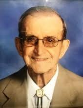 Obituary information for Clarence Nicholas Schroeder