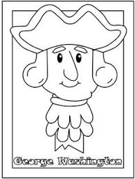 Presidents' day activities, coloring pages, books and more. 14 President S Day Coloring Sheets Ideas Presidents Day Coloring Sheets Coloring Pages