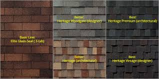 Owens corning shingles oakridge pro 30 ar driftwood desert. Y Jjkjbjbcysxm