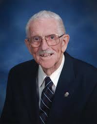 Contributions to the tribute of Bruce Henry John Underwood