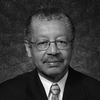 Edward Blakely's Instagram, Twitter & Facebook