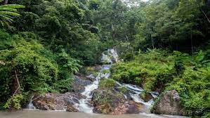 Get parking lot sounds from soundsnap, the leading sound library for unlimited sfx downloads. Bang Wan Waterfall In Phuket Thailand Phuket Net