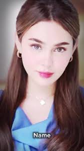 Ivana vs Marian: A Thrilling Showdown