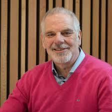 Scientific Advisory Board