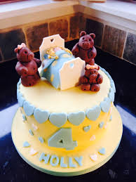 Goldilocks the three bears birthday ideas about red ribbon birthday cake three bears party ideas. Unicorn Cakes Unicorn Cake Goldilocks