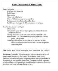 We did not find results for: Free 9 Sample Science Project Reports In Ms Word Pdf