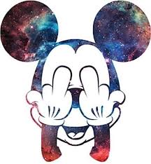 Swag Wallpaper Iphone Stylish Clothes In 2020 Mickey Mouse Wallpaper Mickey Mouse Art Disney Wallpaper