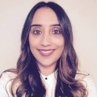 2400+ "Tina Mann" profiles