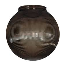Polymer Products Replacement Blue Globes For String Lights 195044 Rv Outdoor Furnishings At Sportsman S Guide