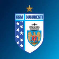 Search csm bucuresti logo vectors free download. A New Set Of Ambitions For Bolstered Csm