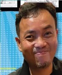 Simon Studios People