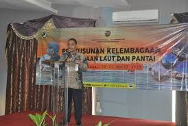Ia menuturkan pekerja yang berhak mendapat subsidi gaji adalah bergaji di bawah rp5 juta per bulan dan merupakan tenaga kerja aktif atau membayar iuran bpjs ketenagakerjaan. 47 Tahun Dharma Jala Prajatama Mengabdi Pada Negara Republika Online