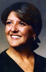 Patsy VanDyke Obituary