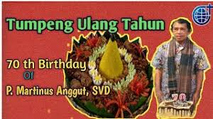 Kumpulan kata ucapan perpisahan kerja operator s… 15 kata ucapan selamat pagi romantis yang menyejukkan kuti… Ucapan Selamat Tedak Siten Resep Ku Ini Cute766