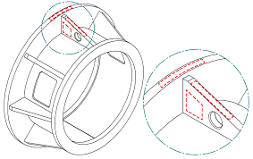 Dabei beginnen sie mit einer vorläufigen schweißanweisung (pwps), für die sie eine vorlage in der software herunterladen können. Http Www Hitzinger At De File 1959 Download