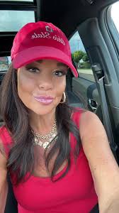 Jennifer Lebouthillier