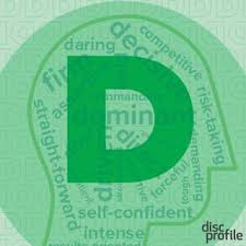 Edwards, and the other officers are pretty much all she this year, however, democratic dominance at pounding the pavement might finally be challenged. The Disc Styles Disc Profile