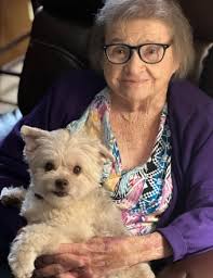 Obituary information for Ann Marie Taylor