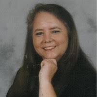 Barbara Ann Hayes Obituary September 24, 2019