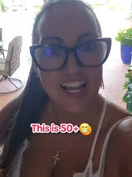 Manuela Foster Browning