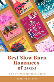 Where you can buy the 'shadow and bone' books. 320 Romantic Comedy Books Ideas In 2021 Romance Comedy Romantic Comedy Romantic Comedy Books