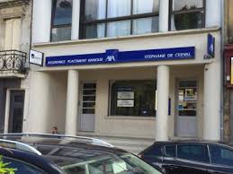 Check spelling or type a new query. Caisse D Epargne Banque 24 Av Mar Leclerc 24100 Bergerac Adresse Horaire