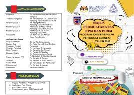 Modul ni untuk semua tahap khusus untuk. Buku Program Jom Ke Sekolah Pps 2019 By Asmaizhaahmad Flipsnack