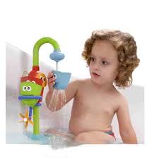 Bath time has never been so fun! Best Selling Bath Toy For Ages 9 36 Months Owls Hollow Toys Games