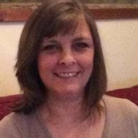 Will Taylor Email & Phone Number