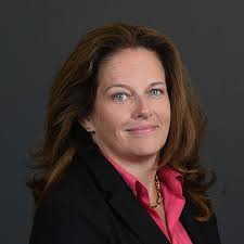 Administration and Staff