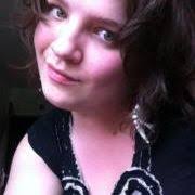 Bethany Rowe (bdow4)