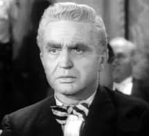 Mr. Chameleon: The Girl Who Typed Murder (EP4476)