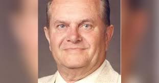 Mr. Frank B. Wysocki Obituary