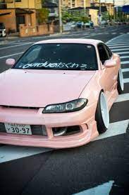 22 Cars Ideas Cars Tuner Cars Street Racing Cars