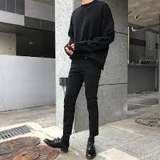 Silent Mensfashionasian Mensfashionpants Mens Outfits Korean Fashion Men Aesthetic Clothes See more ideas about korean fashion men, mens outfits, korean fashion. pinterest